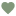 SVG