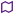 SVG Map