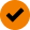 accept 1