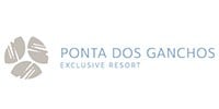 Logo 4