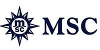 Logo 6