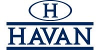 Logo 5