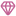 Component 1