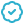 Component 1