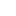 Component 1