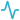 Component 1
