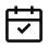 SVG