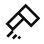 SVG