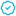 Component 1