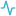 Component 1