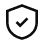 SVG