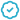 Component 1
