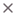 Component 1