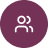 span.inline-flex