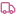 Component 1