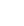 Icon:margin