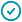 SVG