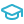 Component 1