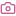 Component 1