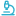 Component 1