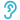 Component 1