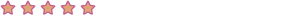 div.mt-4