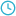 Component 1