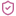 Component 1