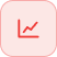 ícone