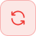 ícone