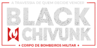 Imagem / logo