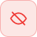 ícone