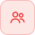 ícone