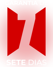 col