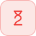 ícone