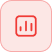 ícone