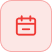 ícone