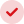 row