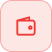 ícone
