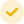 row
