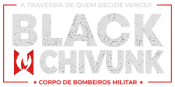 Imagem / logo