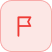 ícone
