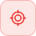 ícone