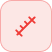 ícone