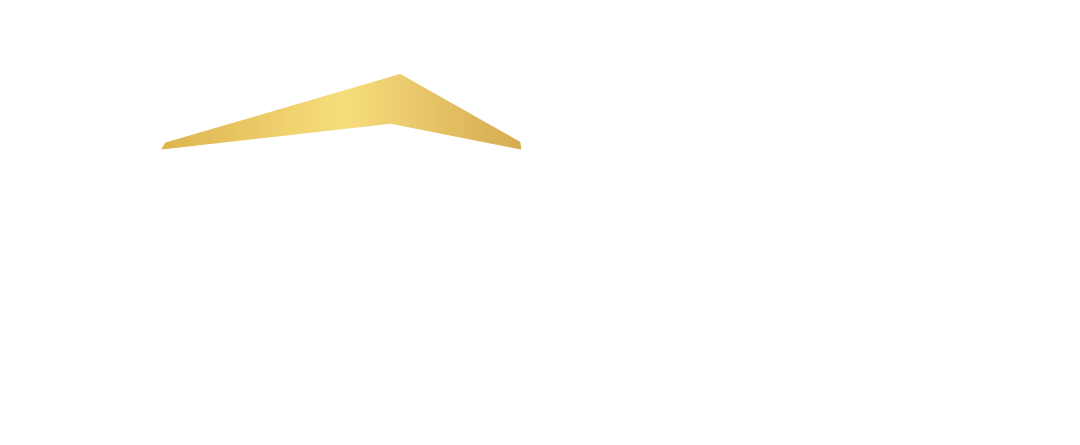 Identidade visual do evento