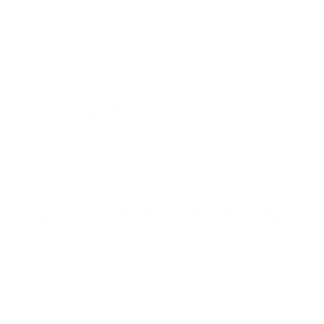 Patrocinador 6