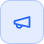 Overlay+Border