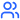 SVG