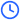 SVG