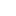 SVG